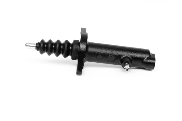 OEM A0012959607 ATE Cilindro receptor, embrague 24.2528-0907.3 para MERCEDES-BENZ, ISUZU, GMC