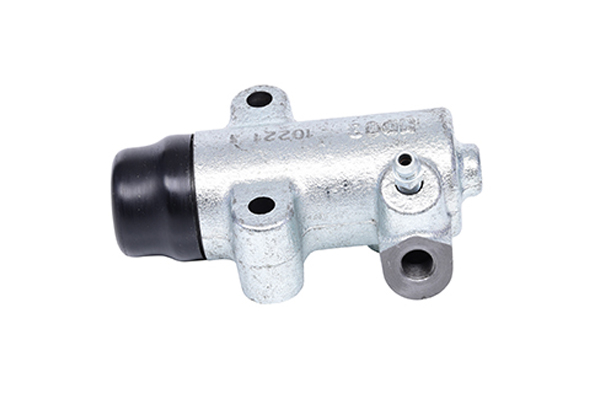 OEM 208611 ATE Työsylinteri, kytkin 24.2528-1601.3 varten PEUGEOT, CITROЁN