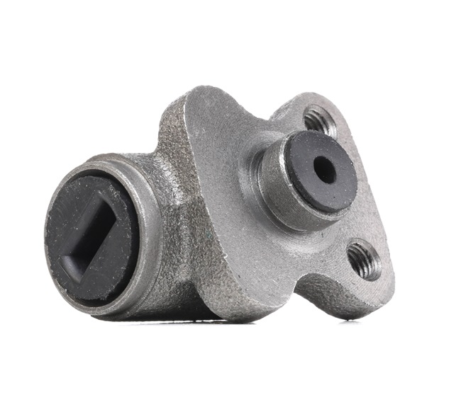 OEM 0830027004 ATE Cilindretto freno 24.2722-1202.3 per TRABANT
