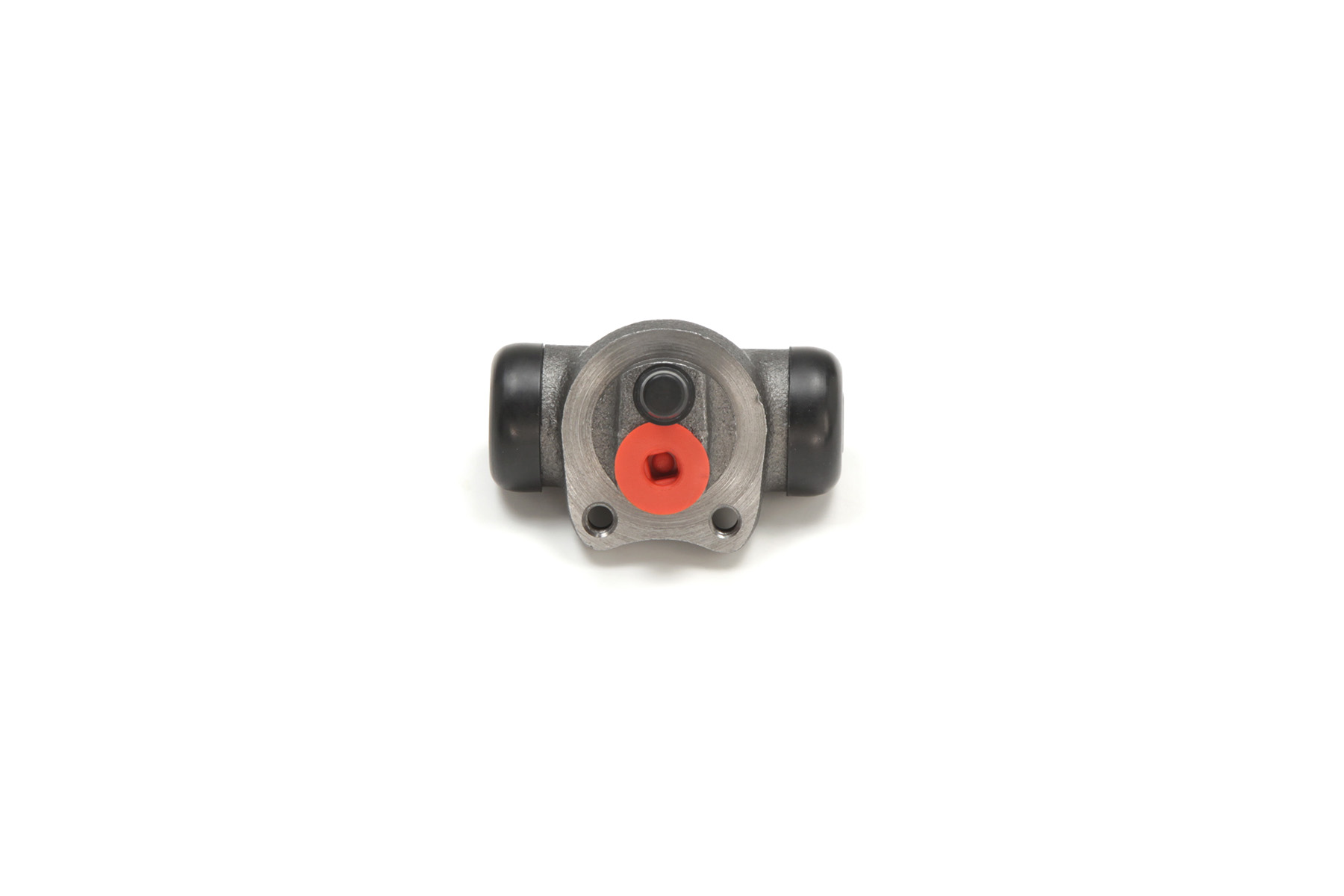 OEM 550012 ATE  Radbremszylinder 24.3215-1101.3 für OPEL, VAUXHALL