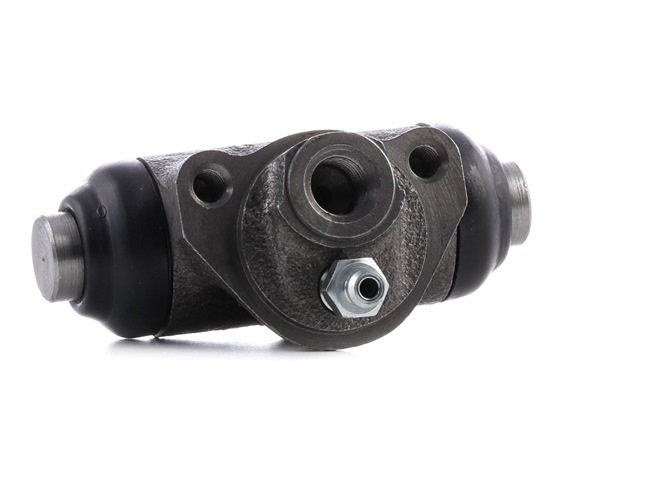 FIAT ATE Cilindretto freno 24.3219-0803.3