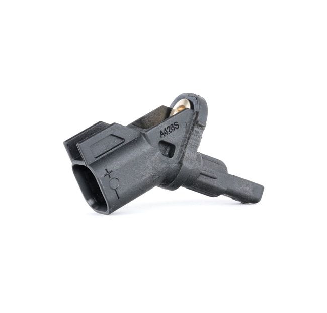 616 ABS Sensor 24.0711-5198.3 ATE