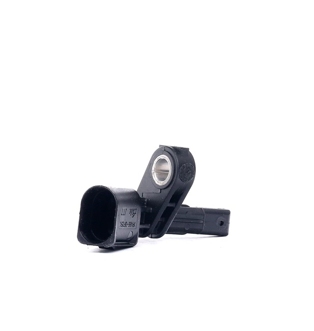 CRAFTER Sensor, ABS 24.0711-5272.3 ATE