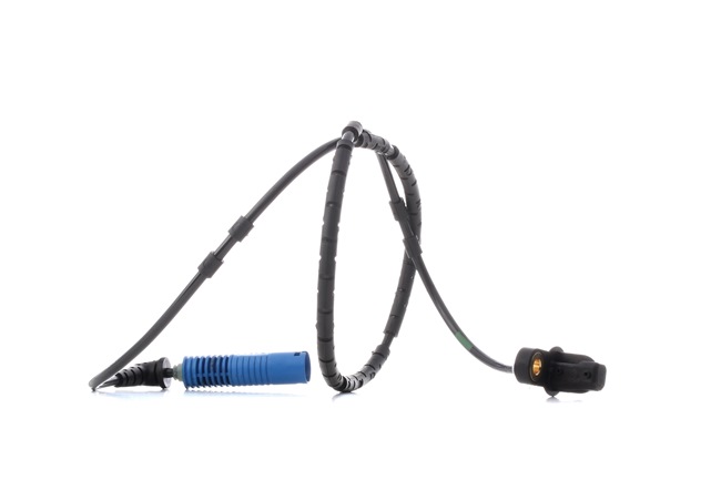 buy ABS sensor - ATE (24.0711-6041.3)