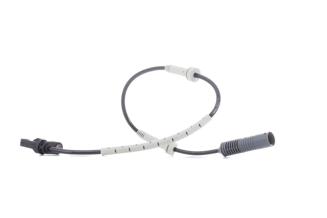 1er ABS-Sensor ATE 24.0711-6197.3