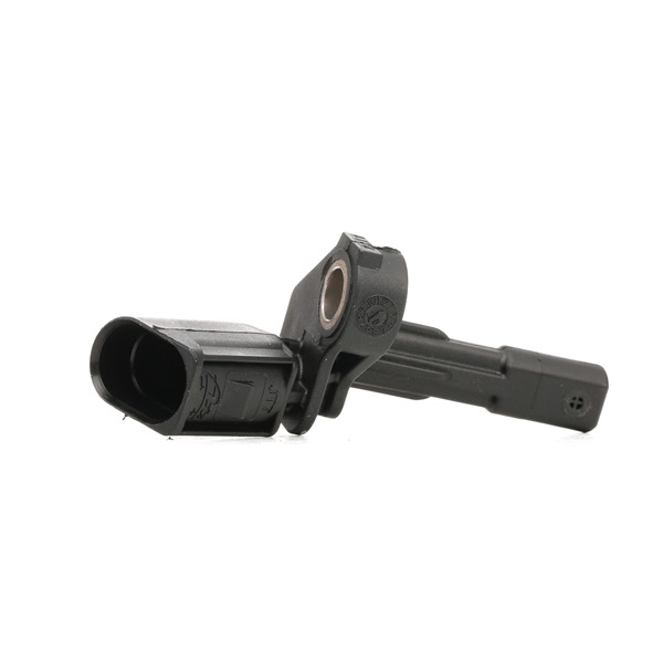 VW JETTA 2023 ABS Sensor 24.0711-6231.3