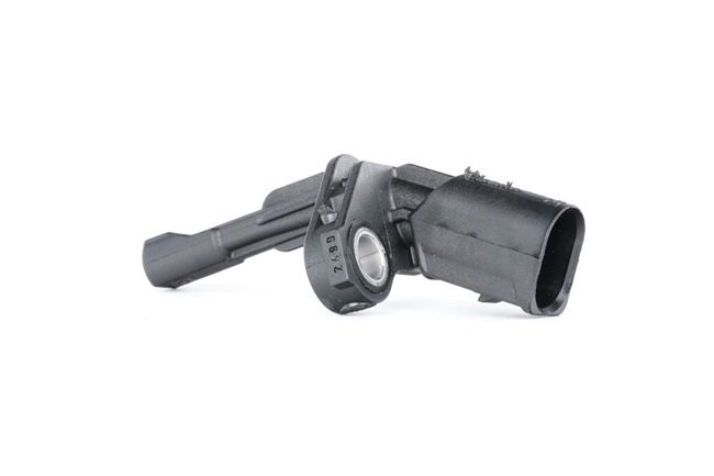 køb ABS Sensor - ATE (24.0711-6232.3)