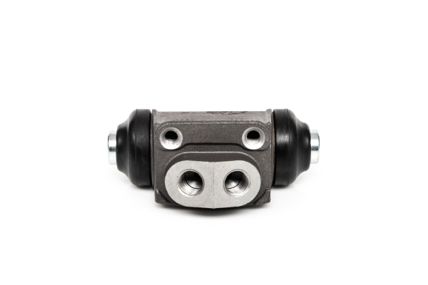 OEM 43300ST3E01 ATE Cilindro do travão da roda 24.3219-1743.3 para HONDA, HYUNDAI, ISUZU, GMC