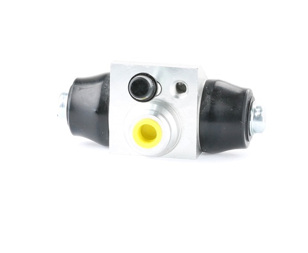OEM 1J0611053 ATE  Radbremszylinder 24.3220-0909.3 für VW, AUDI, SKODA, SEAT, ISUZU