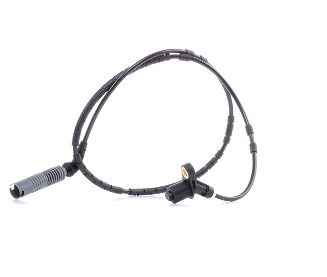buy ABS sensor - ATE (24.0751-1179.3)