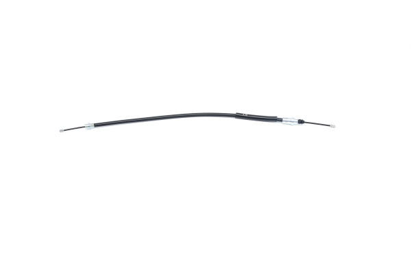 OEM 4745H4 ATE Vaijeri, seisontajarru 24.3727-0827.2 varten VW, PEUGEOT, CITROЁN, ISUZU, GMC