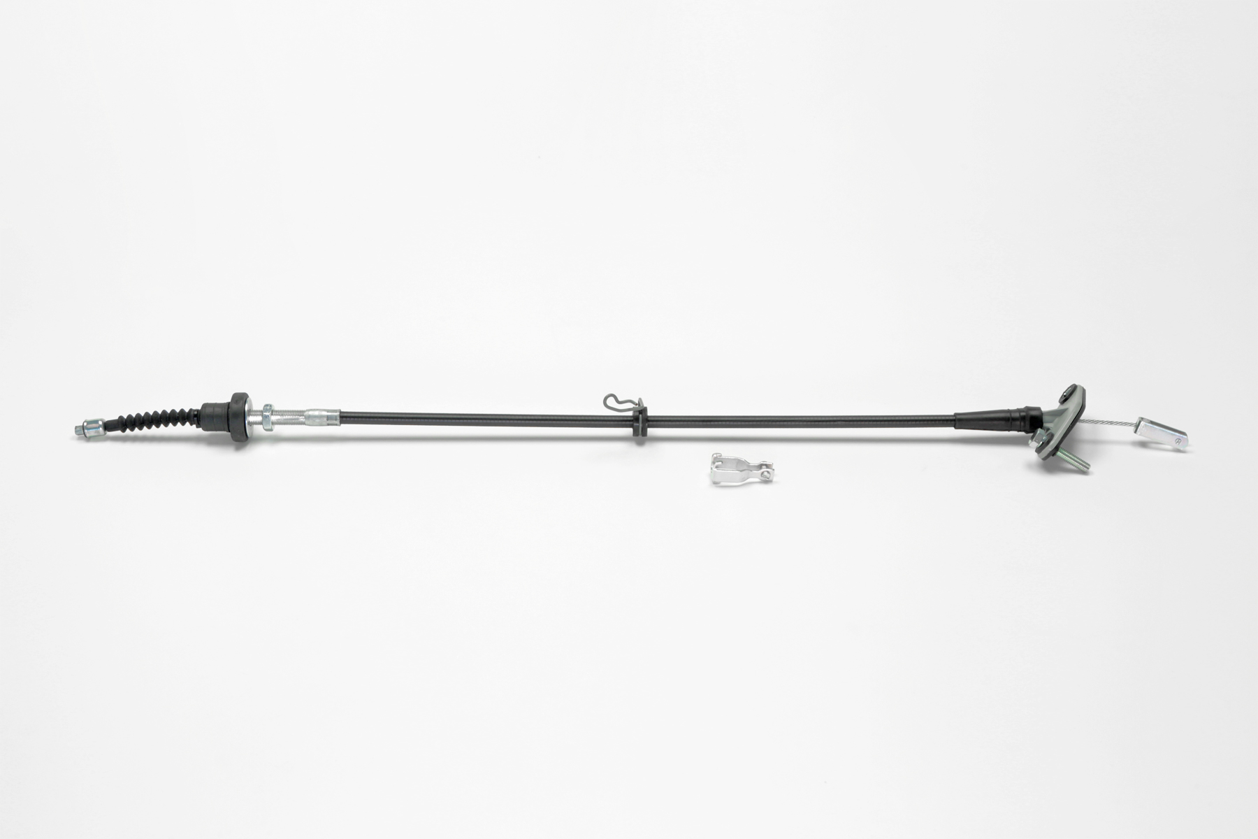 OEM 5977022110 ATE Vaijeri, seisontajarru 24.3727-3102.2 varten KIA, HYUNDAI