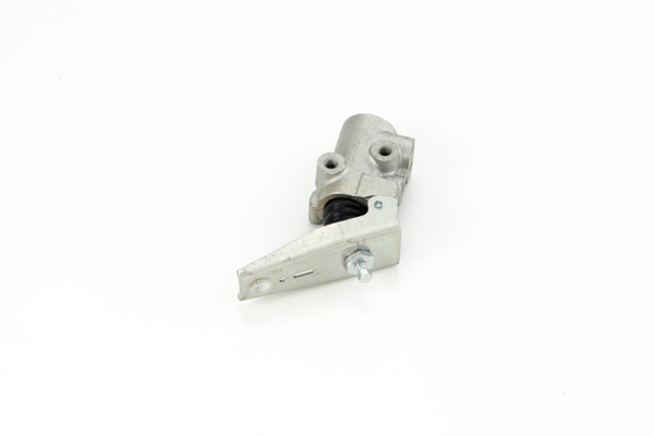 OEM 95594172 ATE Jarrupaineensäädin 24.6512-1507.3 varten PEUGEOT, CITROЁN, ISUZU, GMC