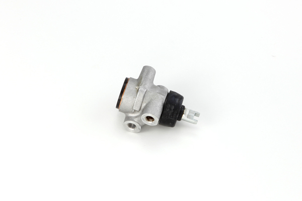 OEM 7607381 ATE Jarrupaineensäädin 24.6513-0801.3 varten FIAT, LANCIA