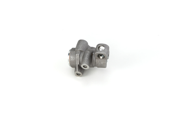 OEM 791462 ATE Jarrupaineensäädin 24.6513-1701.3 varten FIAT, SEAT, ALFA ROMEO, LANCIA
