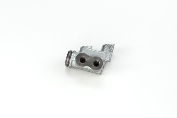 OEM 7743900 ATE Correttore di frenata 24.6513-1705.3 per FIAT, ALFA ROMEO, LANCIA, ISUZU, GMC