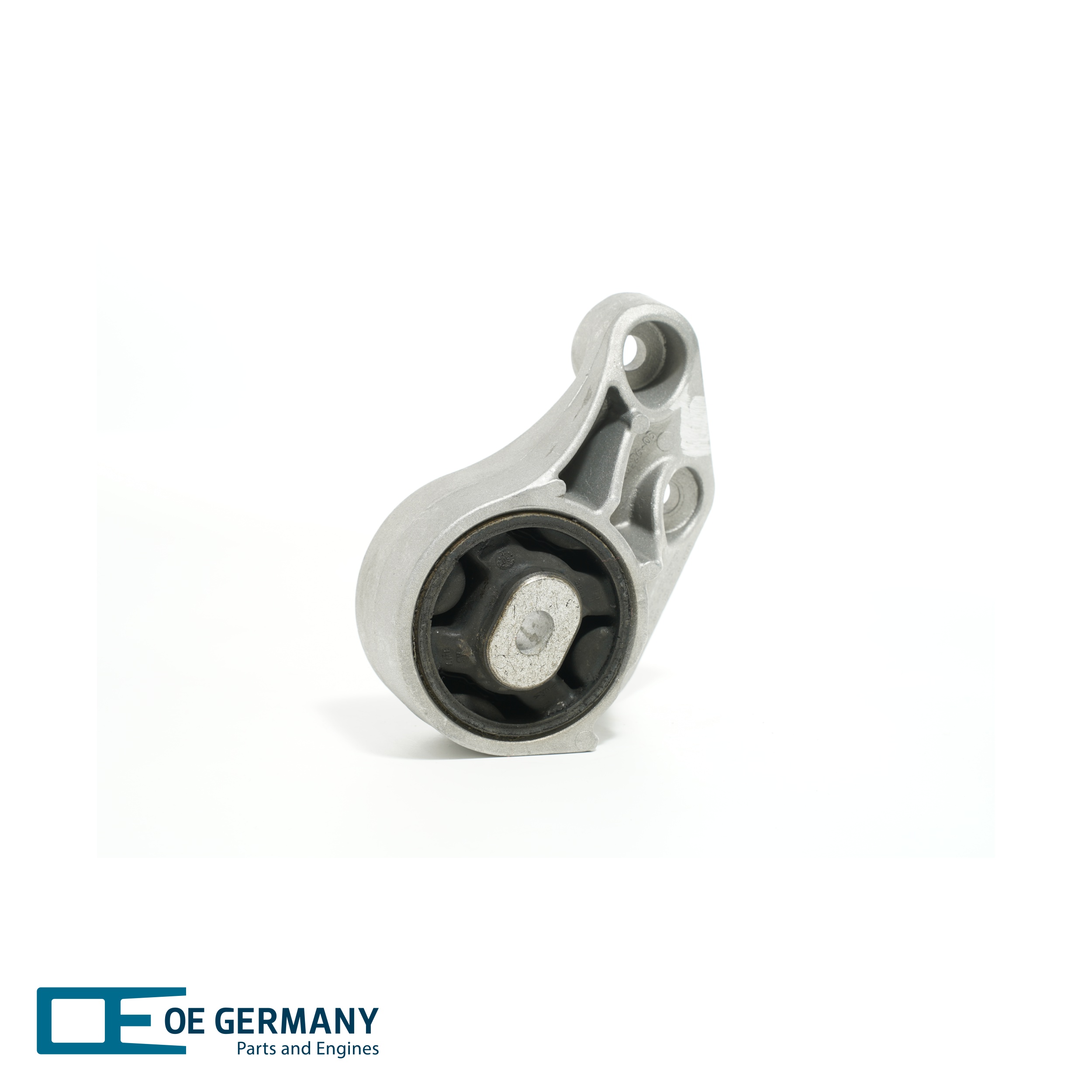 AUDI A8 (4D2, 4D8) 2.8 quattro Lagerung, Verteilergetriebe 800317