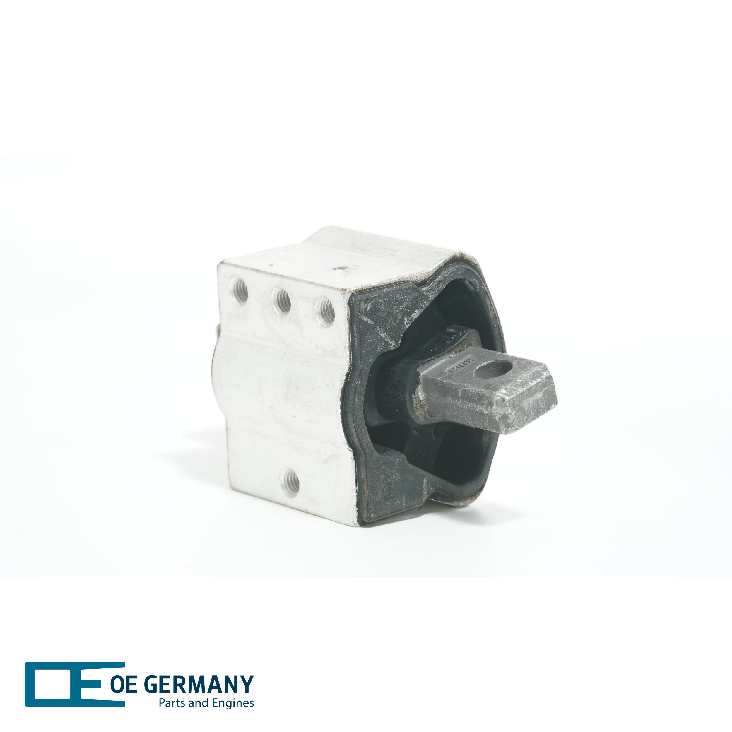OEM 2122400618 OE Germany Suspensão, caixa de velocidades 800856 para VW, MERCEDES-BENZ, AUDI, SEAT, SKODA
