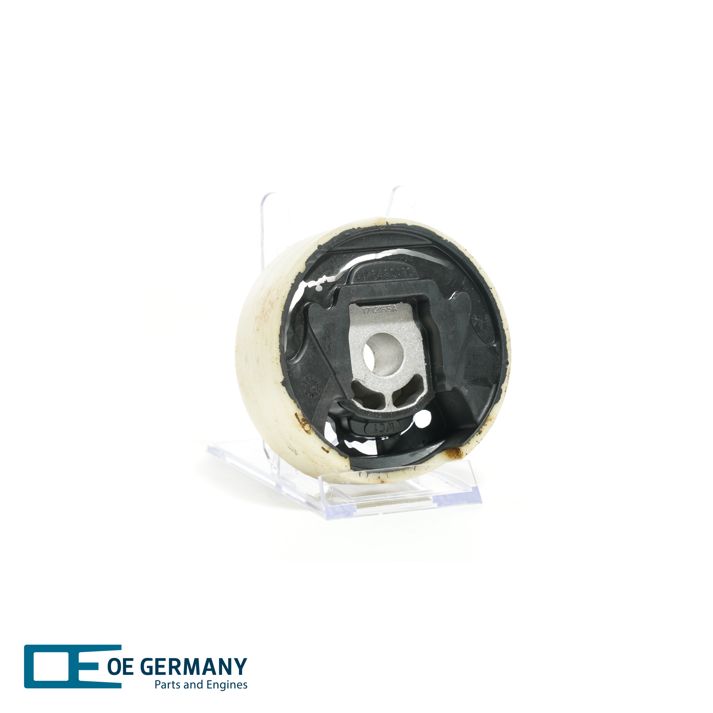 OEM 1K0199867 OE Germany Soporte de motor 800963 para VOLKSWAGEN, SEAT, AUDI, FORD, VOLVO