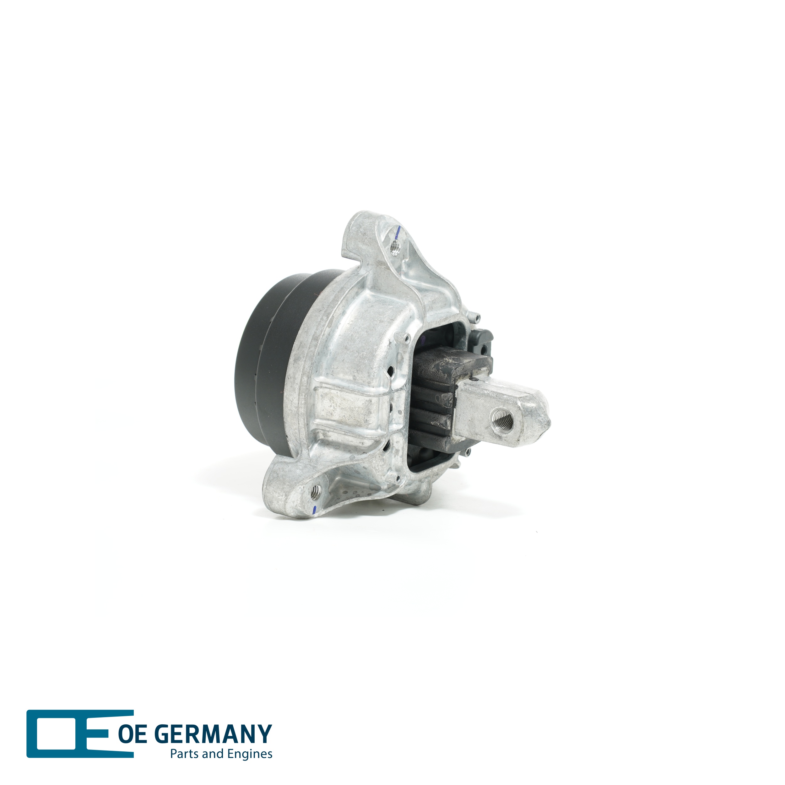 OEM 22116794472 OE Germany Moottorin tuki 801008 varten BMW