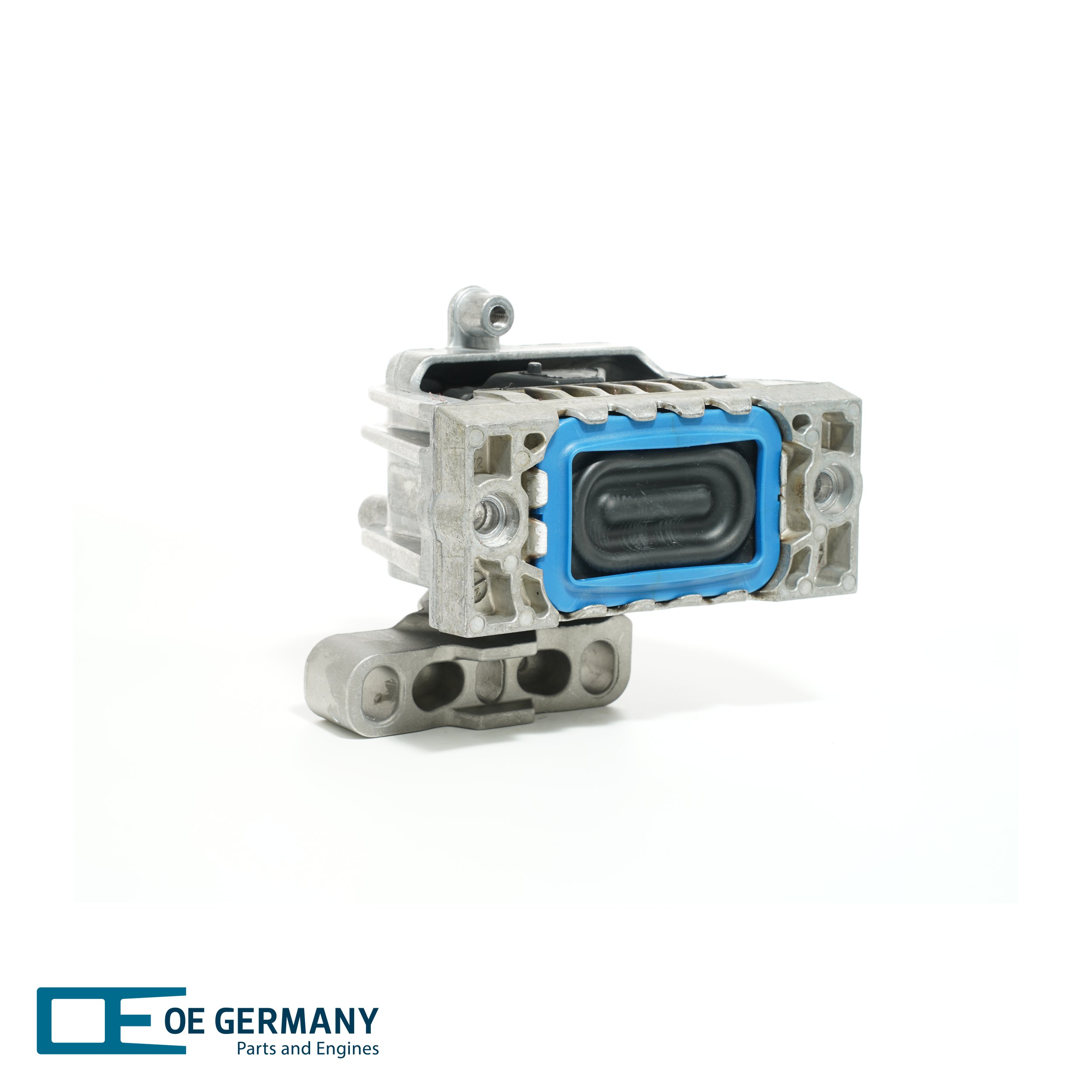 OEM 1K0199262CE OE Germany Engine mount 801034 for VW, AUDI, SKODA, SEAT