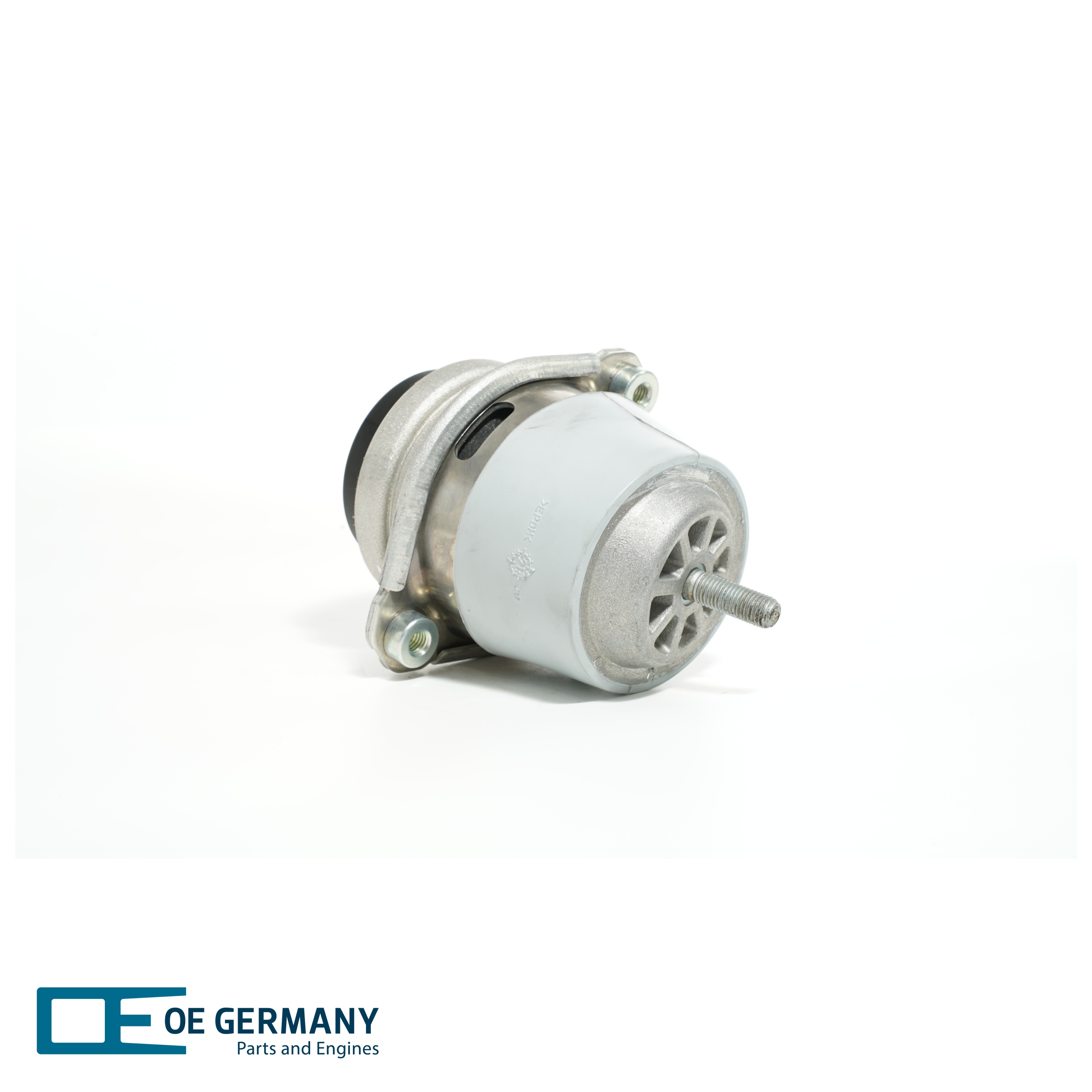 OEM 94837504903 OE Germany Soporte de motor 801036 para PORSCHE