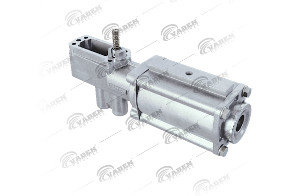 OEM 81326906058 VADEN Vaihtosylinteri 303.11.0088 varten MAN
