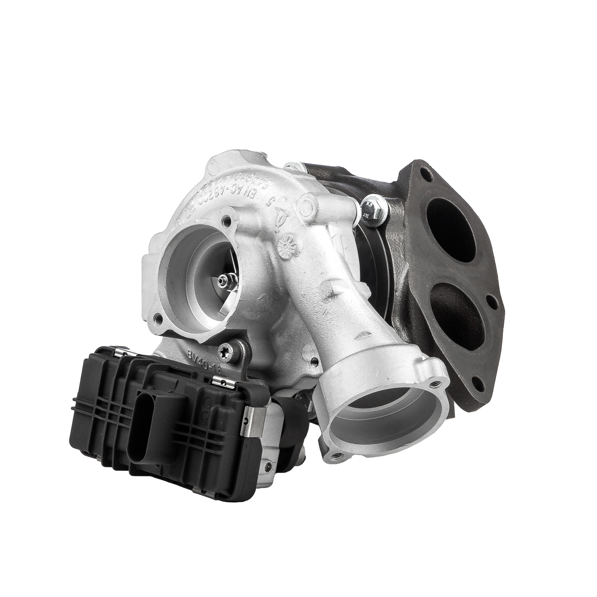 BR Turbo Turbo 54409880026RS