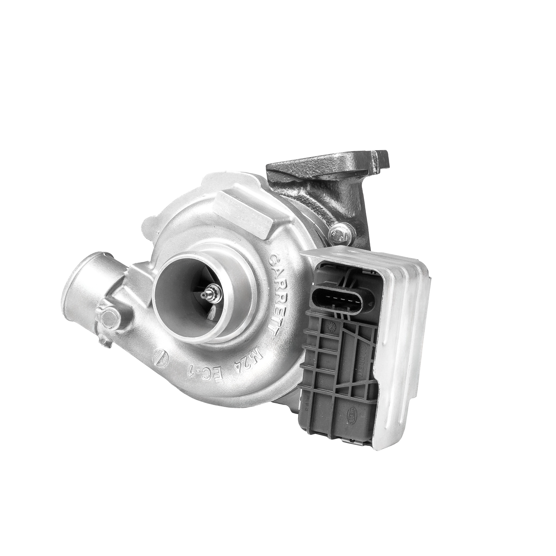 Turbolader BR Turbo 796910-5001RS