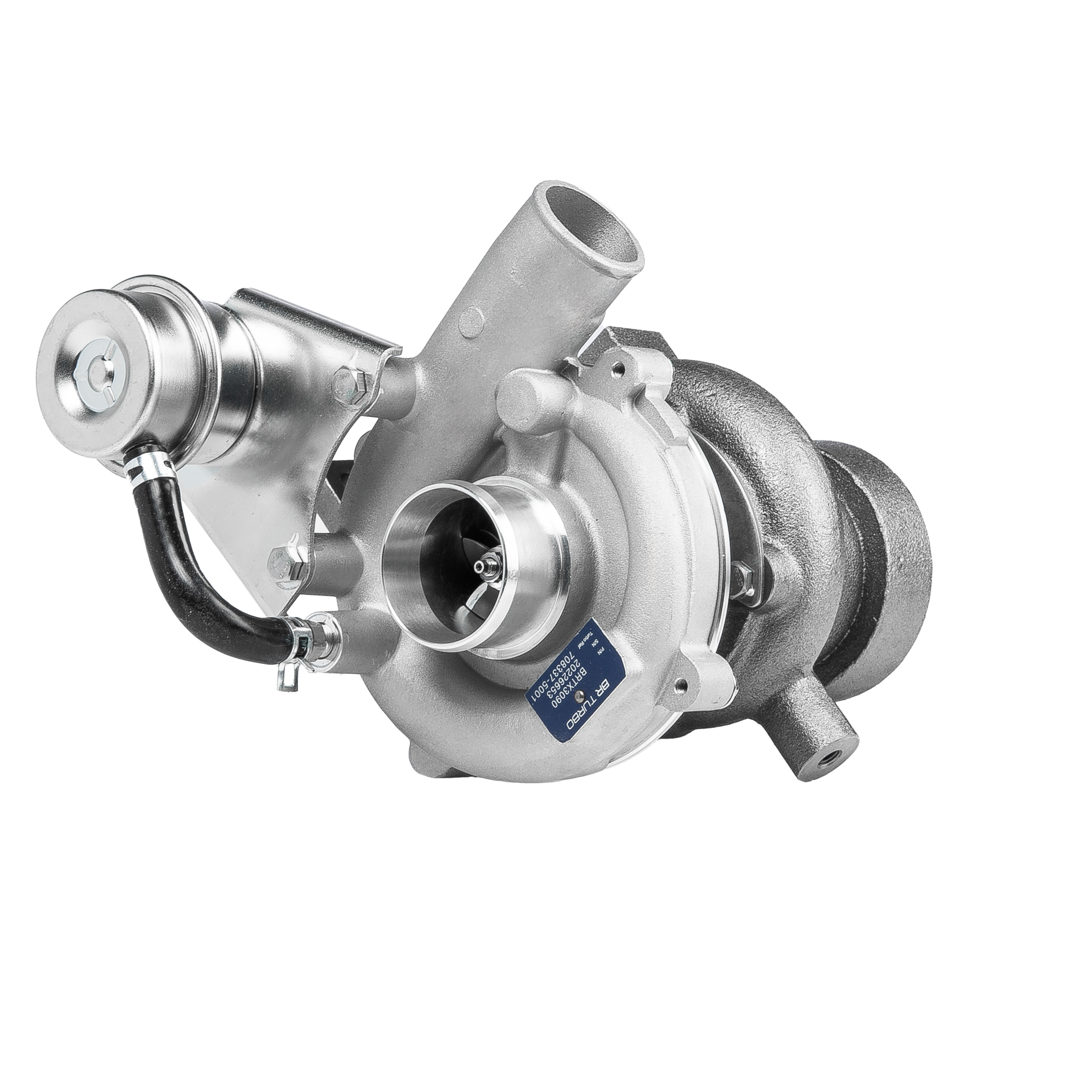 OEM 2823041720 BR Turbo Turbina BRTX3090 per HYUNDAI, KIA