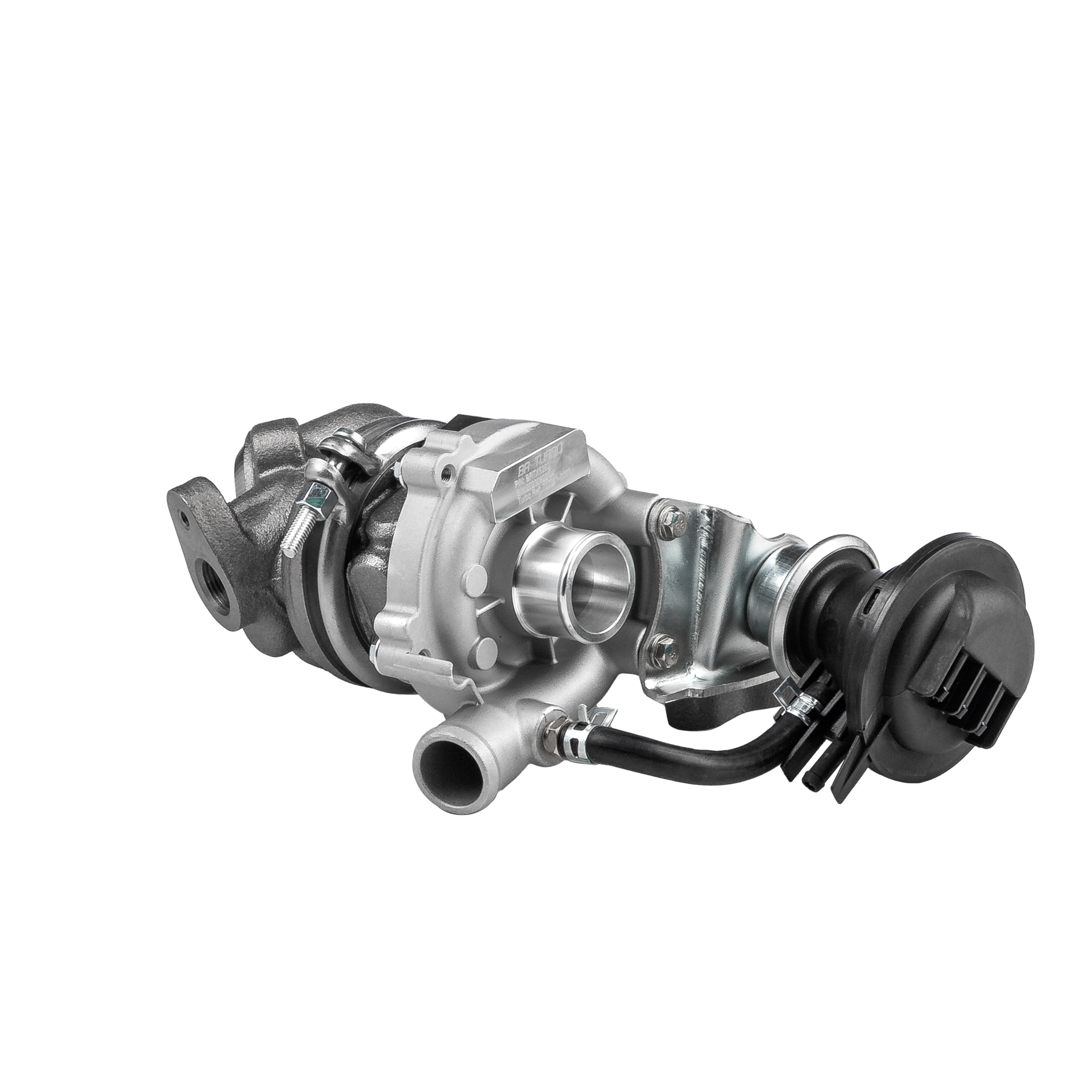 BR Turbo BRTX5262: Osta Turboahdin edullisesti verkossa