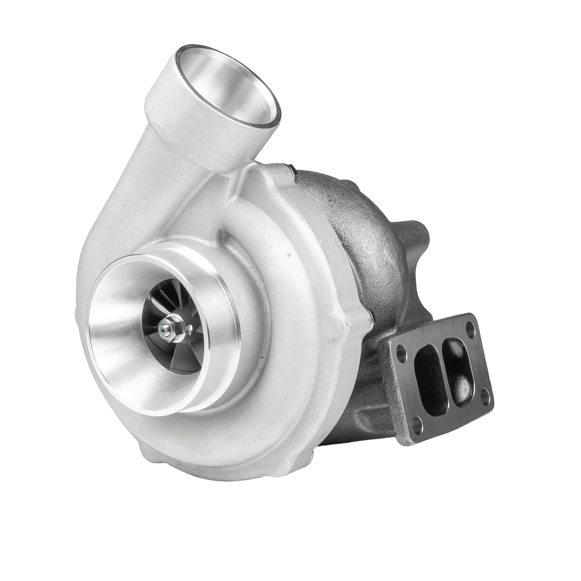 OEM A0090968699 BR Turbo Turboahdin BRTX7747 varten MERCEDES-BENZ
