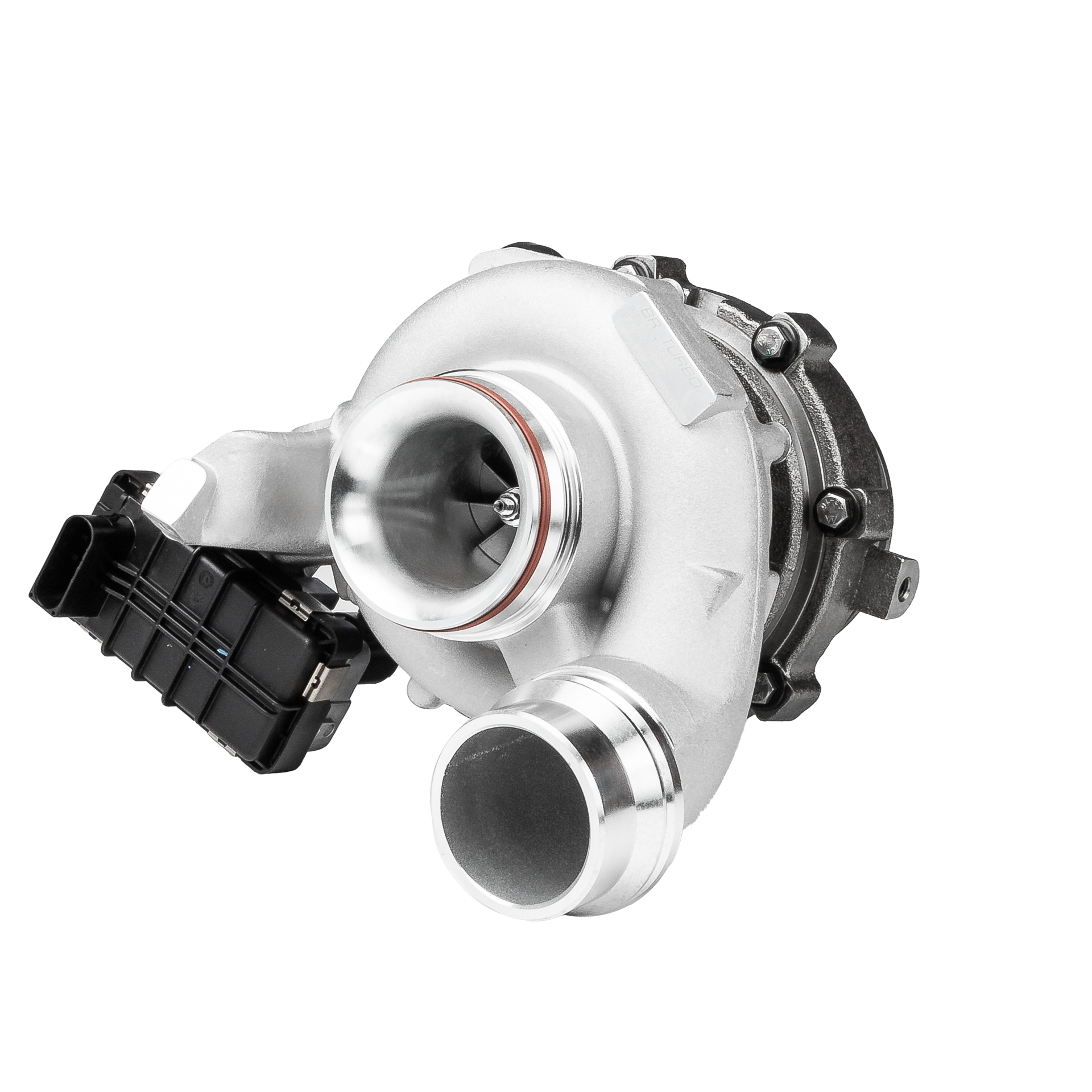 OEM 7799758F06 BR Turbo Turbolader BRTX7861 for VW, BMW, AUDI, PORSCHE