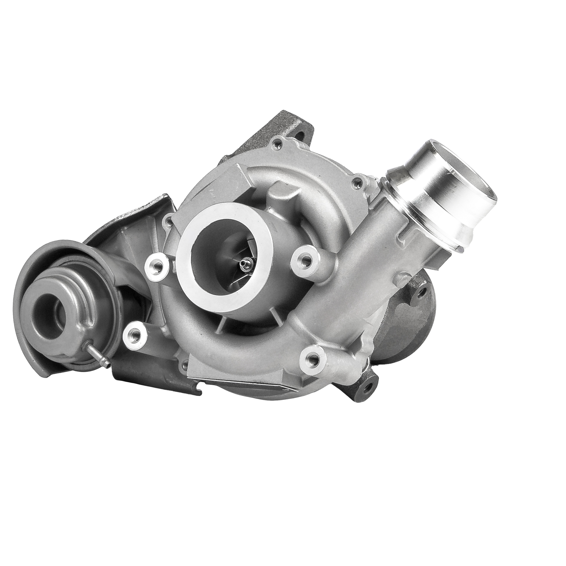 BR Turbo Turbo BRTX8359