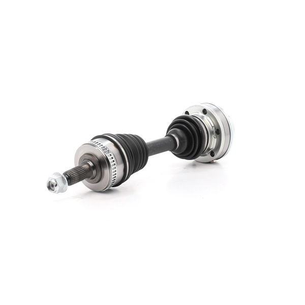 JPN Drivaksel 40P9008-JPN VITO Drivaksel 40P9008-JPN JPN