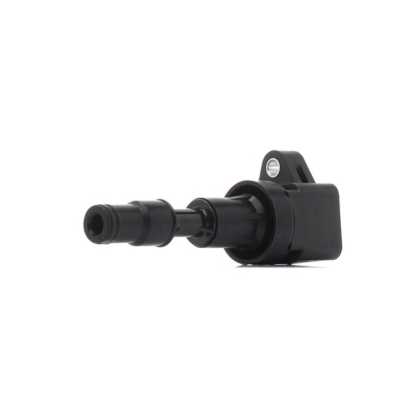 Bobina d'accensione / bobina motore RIDEX 689C0492