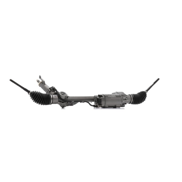 OEM 32106891191 RIDEX REMAN Hammastanko 286S0926R varten BMW