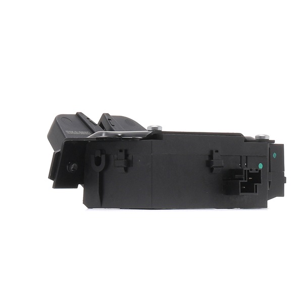 RIDEX Fechadura da tampa da bagageira (1362T0081) para OPEL Vectra C Sedan (Z02) 1.9 CDTI (F69) (88 KW / 120 CV / de 2004)