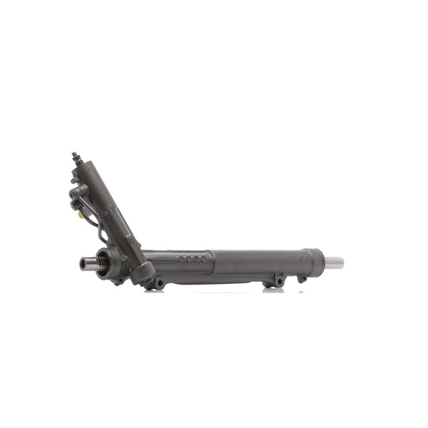 RIDEX REMAN Tannstang 286S0949R RIDEX REMAN Tannstang 286S0949R