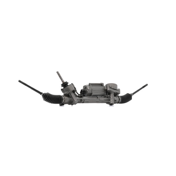 OEM 13413961 RIDEX REMAN Hammastanko 286S0957R varten OPEL, CHEVROLET, VAUXHALL