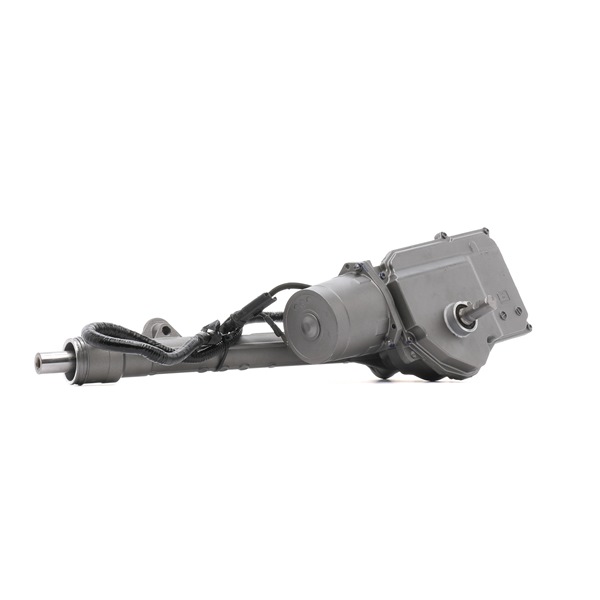 OEM 1610496680 RIDEX REMAN Hammastanko 286S0958R varten FORD, PEUGEOT, CITROЁN