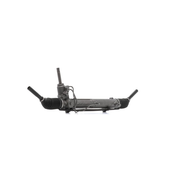 RIDEX REMAN Crémaillère de direction (286S0959R) pour CITROËN C5 II Break (RE) 2.2 HDi (RE4HTE, RE4HT2) (125 KW / 170 CH / de 2006)