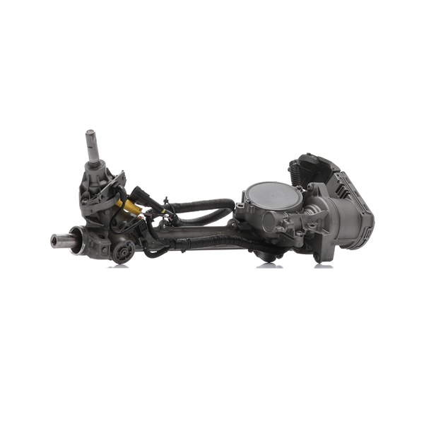 OEM 1638435180 RIDEX REMAN Hammastanko 286S0960R varten PEUGEOT, CITROЁN