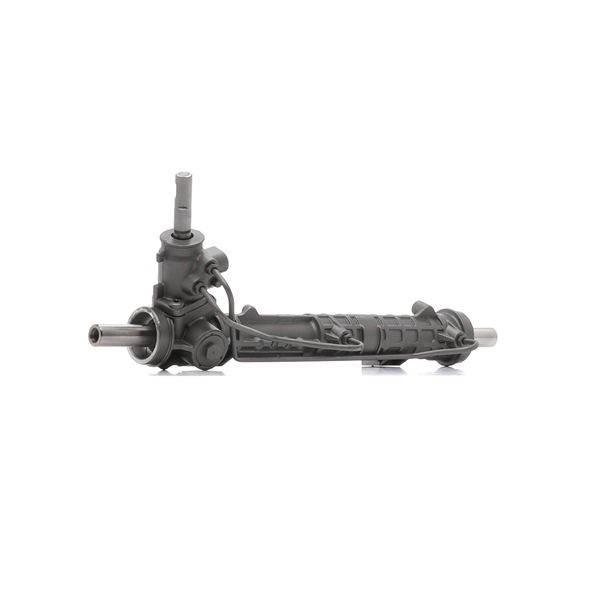 OEM 1617934080 RIDEX REMAN Hammastanko 286S0964R varten PEUGEOT, CITROЁN