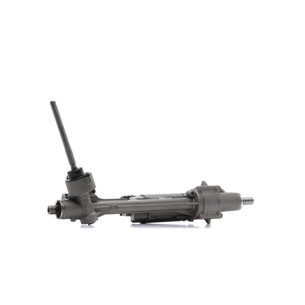 RIDEX REMAN Scatola sterzo / idroguida 286S0969R