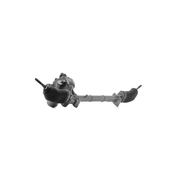 RIDEX REMAN Caixa de direção (286S0974R) para MERCEDES-BENZ Classe A (W169) A 170 (169.032, 169.332) (85 KW / 116 CV / de 2004)