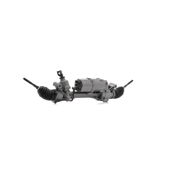 OEM 2134605301 RIDEX REMAN Hammastanko 286S0984R varten MERCEDES-BENZ