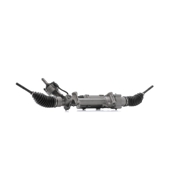OEM A4474602900 RIDEX REMAN Hammastanko 286S0767R varten MERCEDES-BENZ