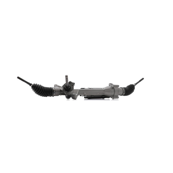 OEM A4474603700 RIDEX REMAN Hammastanko 286S0997R varten MERCEDES-BENZ
