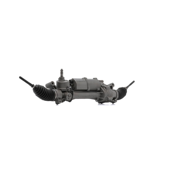 Lenkgetriebe 286S0999R RIDEX REMAN Lenkgetriebe / Lenkung RIDEX REMAN 286S0999R